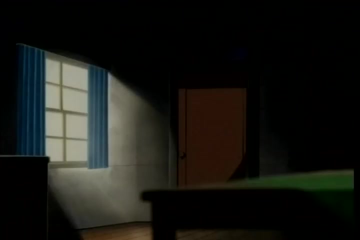 [Tsukyio Editing Resources] Hellsing (Episode 8) Raw Clips (74) (tsukyio.com).mp4